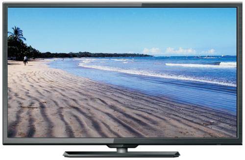 TELEFUNKEN 32" FHD LED TV - "HURRY LIMITED STOCK"